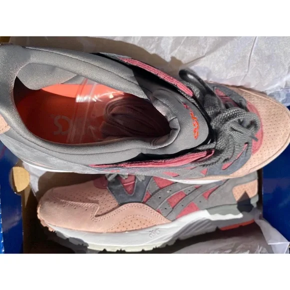 Gellyte ASICS - Picture 2 of 2